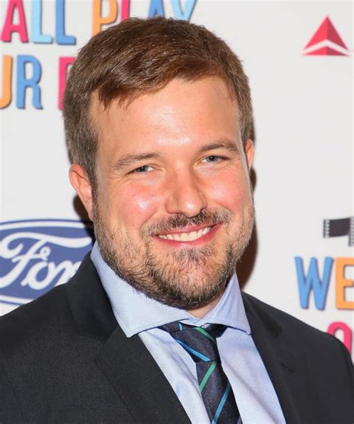 Will Fetters Net Worth