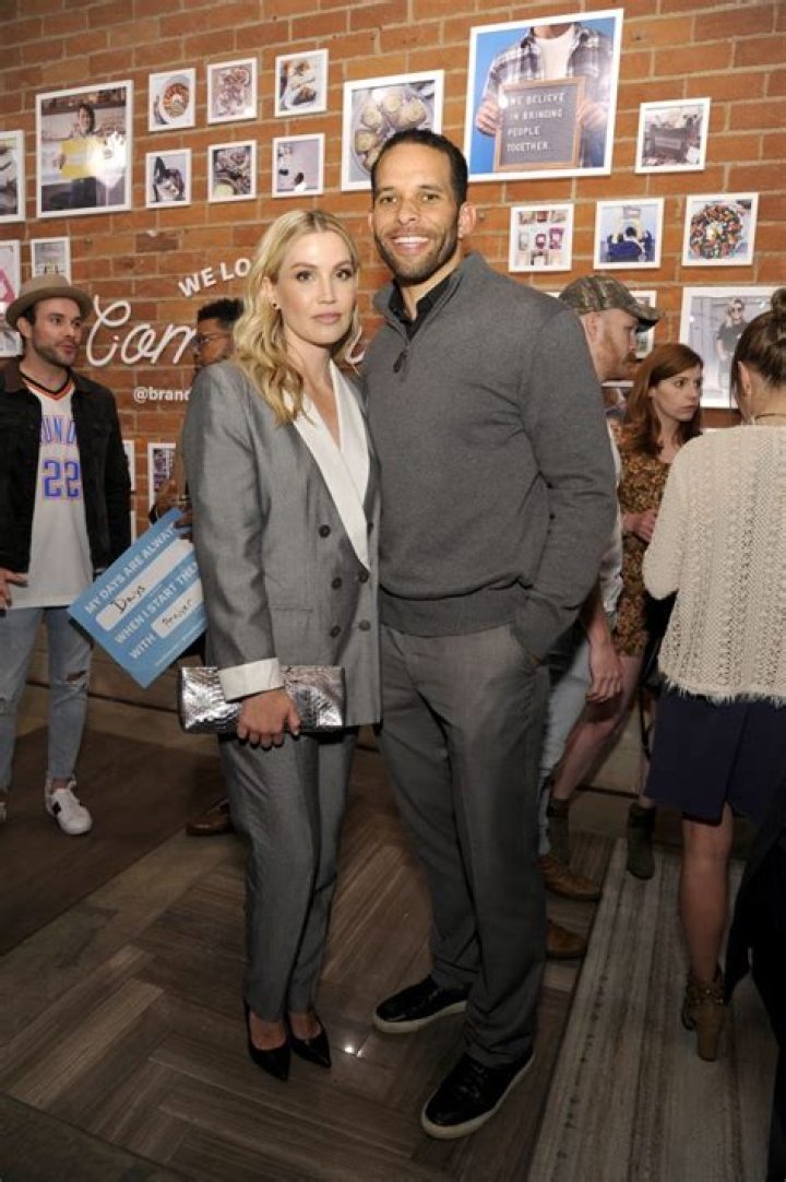 Willa Ford Net Worth