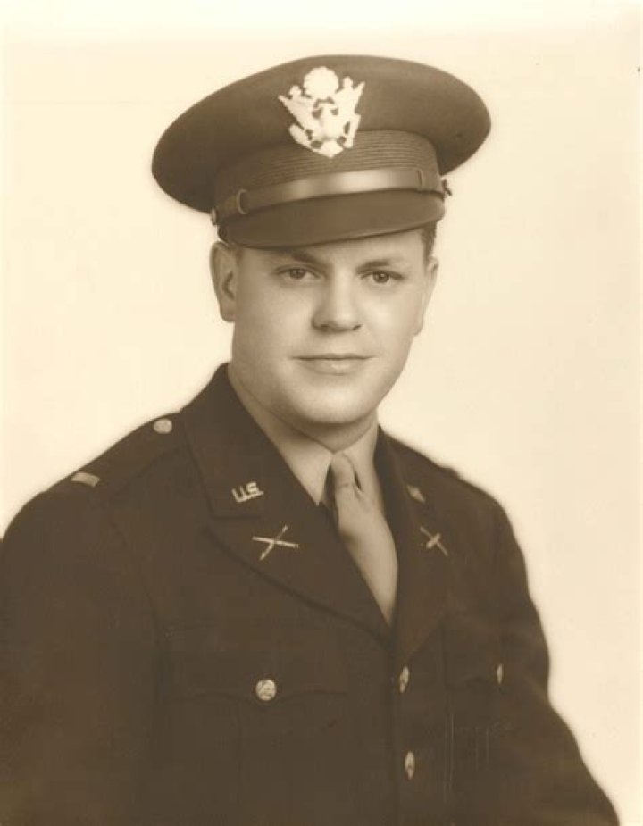 William Boyett Net Worth