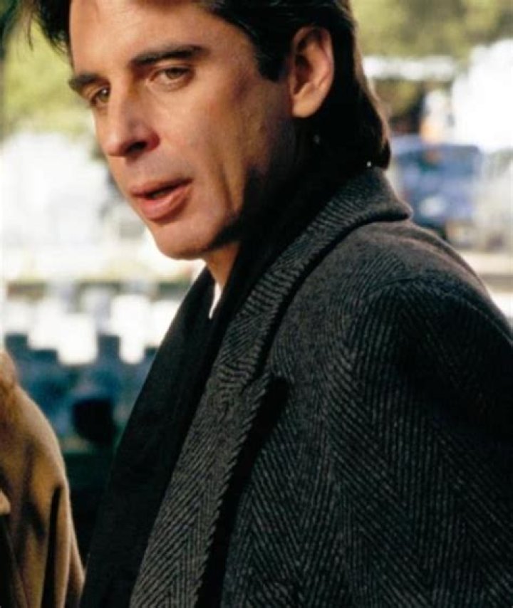 William Converse-Roberts Net Worth