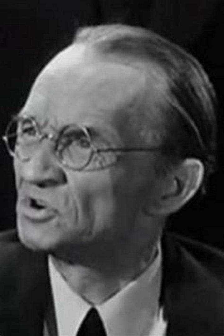 William Fawcett Net Worth