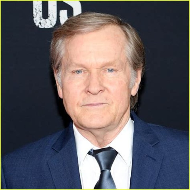 William L. Guisewite Net Worth