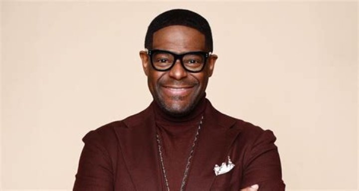 William Murphy (actor)