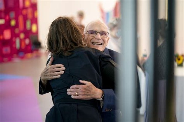 William R. Cotter (politician)