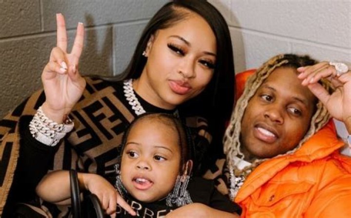 Willow Banks (Lil Durk’s Daughter) Bio, Age, Wiki, Death, and Net Worth