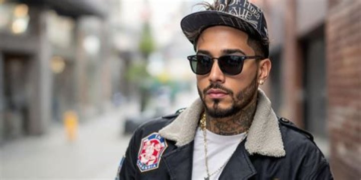 Willy Chavarria Net Worth