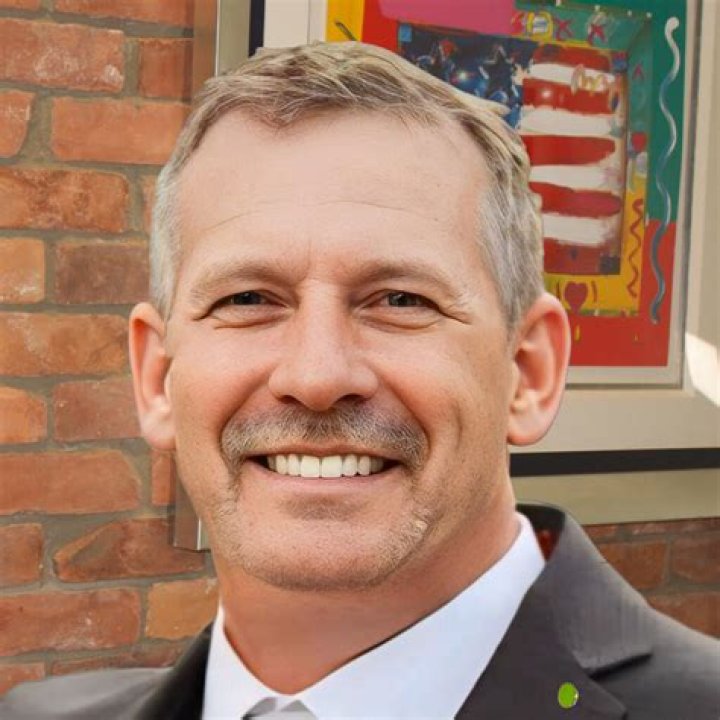 Willy Thiessen Net Worth