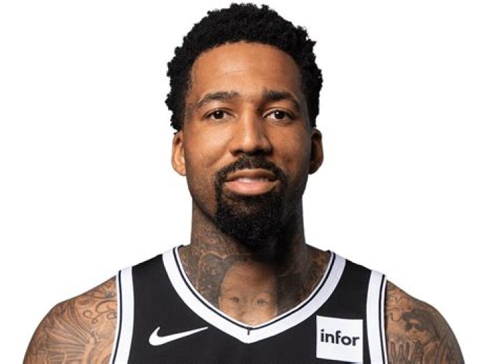 Wilson Chandler