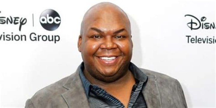 Windell Middlebrooks Net Worth