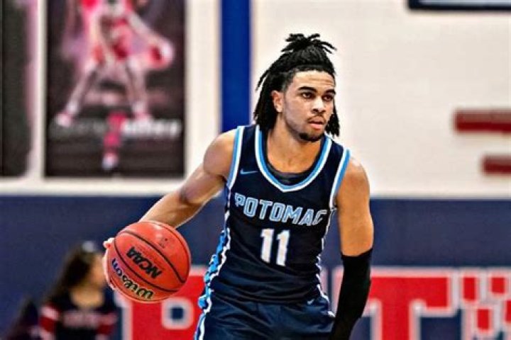 
Wingate University Basketball Player, Kyle Honore, Killed after being hit by a train 