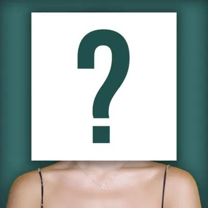 Winter Ramos Net Worth