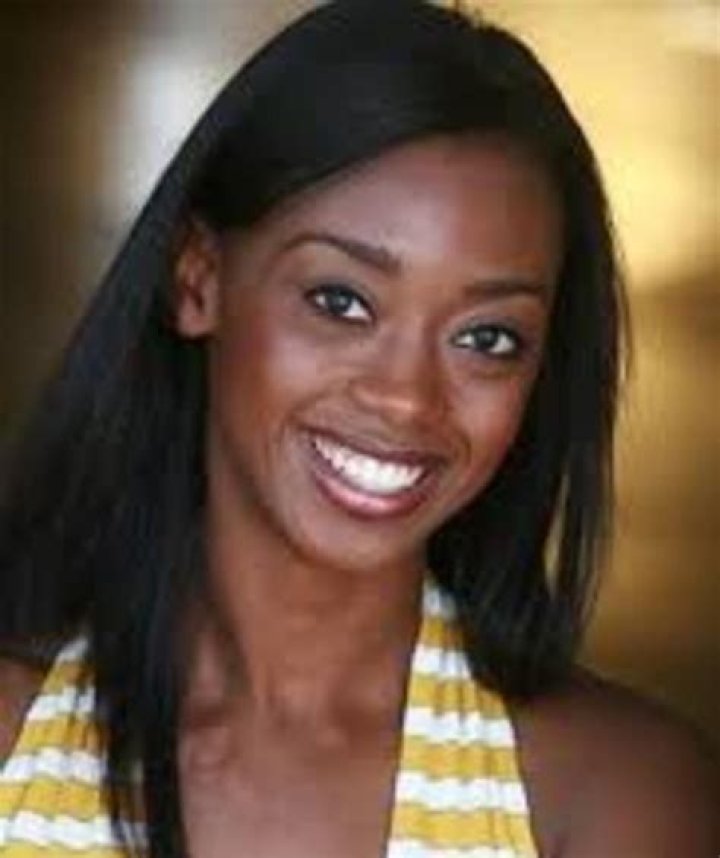 Wittly Jourdan Net Worth