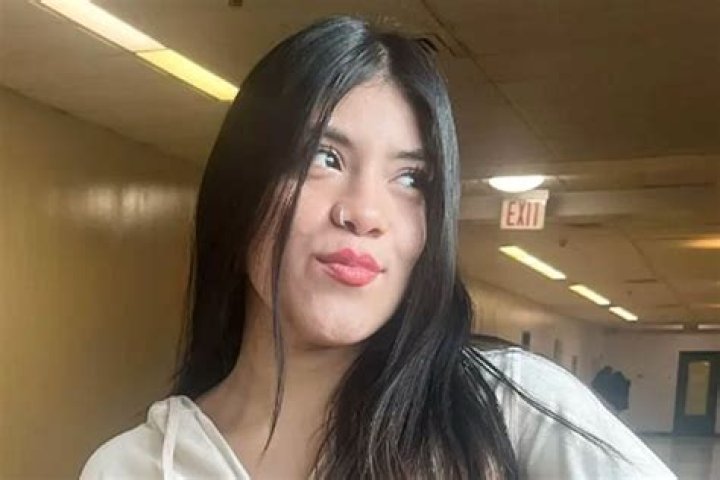 
Woman Took N.Y.C. Subway in Final Minutes of 2022. She Hasn’t Been Seen Since 