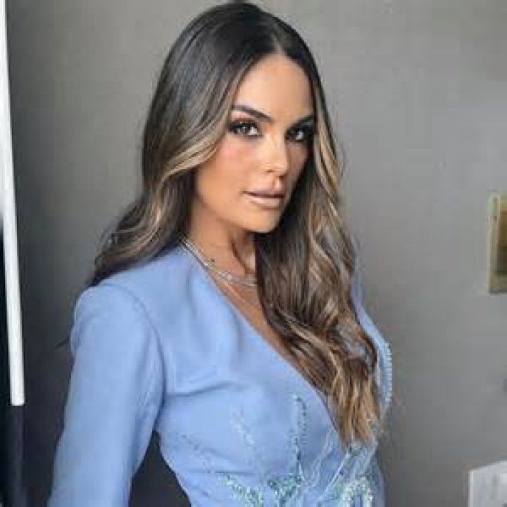 Ximena Romo Height, Age, Boyfriend, Biography, Wiki, Net Worth