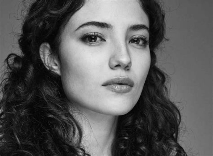 Yaël Belicha Net Worth