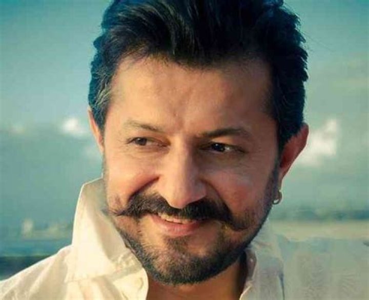 Yajuvendra Singh Height, Weight, Net Worth, Age, Birthday, Wikipedia, Who, Instagram, Biography