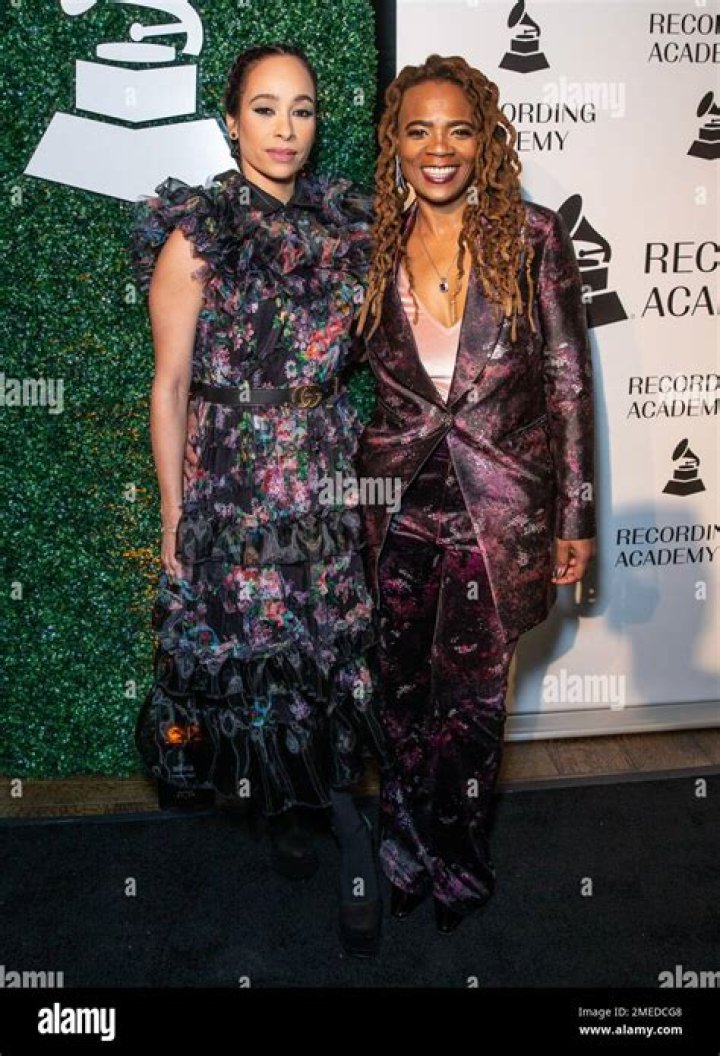 Yani Marin Net Worth