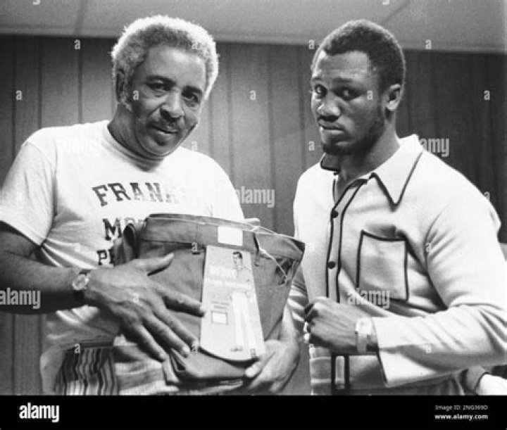 Yank Durham Net Worth