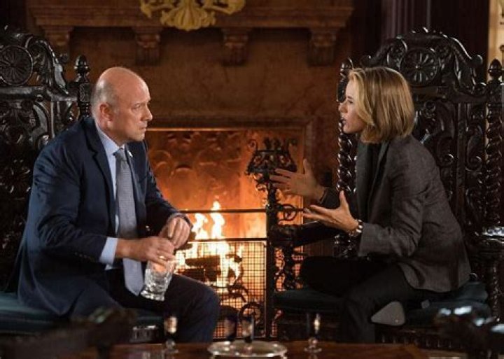 Yasen Peyankov Net Worth