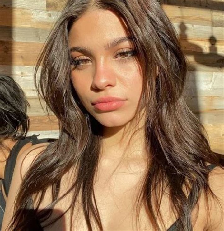 Yasmin Bal Height, Weight, Net Worth, Age, Birthday, Wikipedia, Who, Instagram, Biography