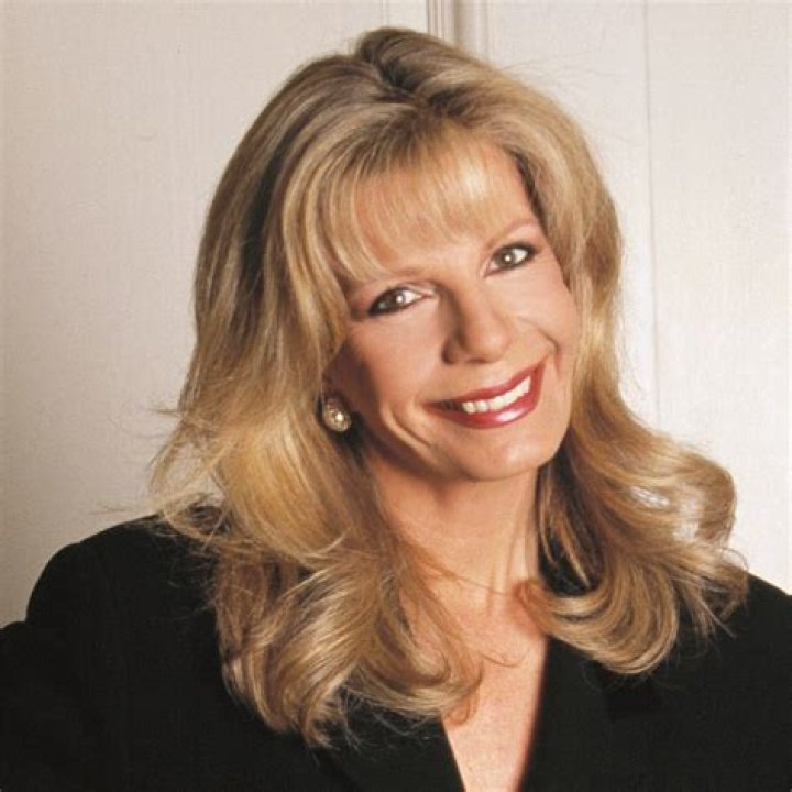 Yasmin Khan Net Worth