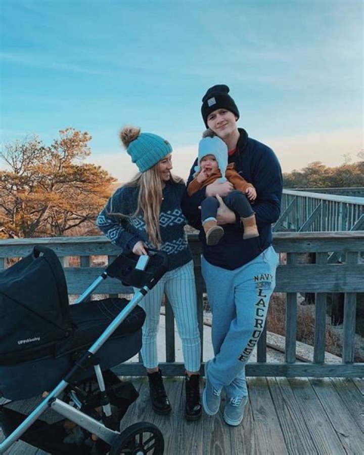 Yasmyn Switzer Height, Weight, Net Worth, Age, Birthday, Wikipedia, Who, Nationality, Biography