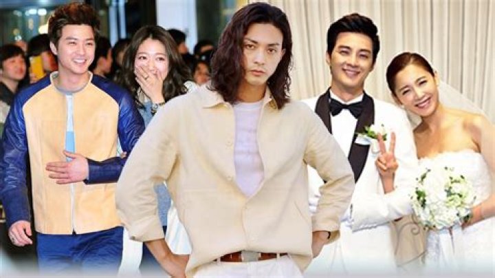 YehMe2 Wife Divorce: Is He Married?