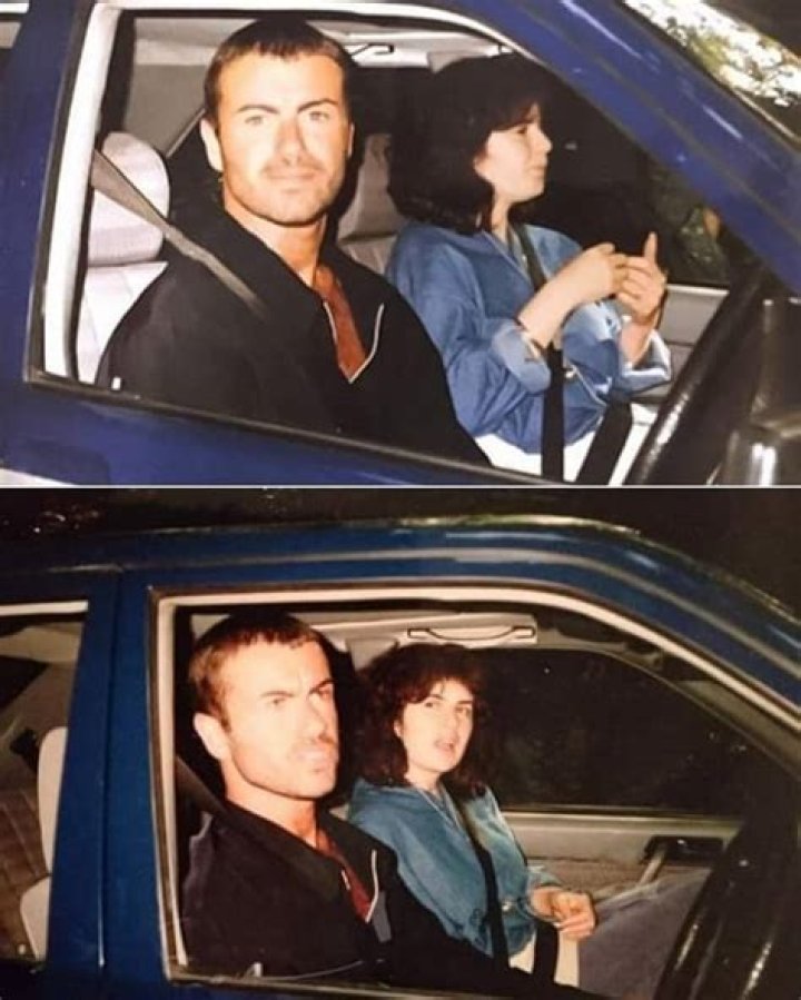 Yioda Panayiotou Height, Weight, Net Worth, Age, Birthday, Wikipedia, Who, Nationality, Biography