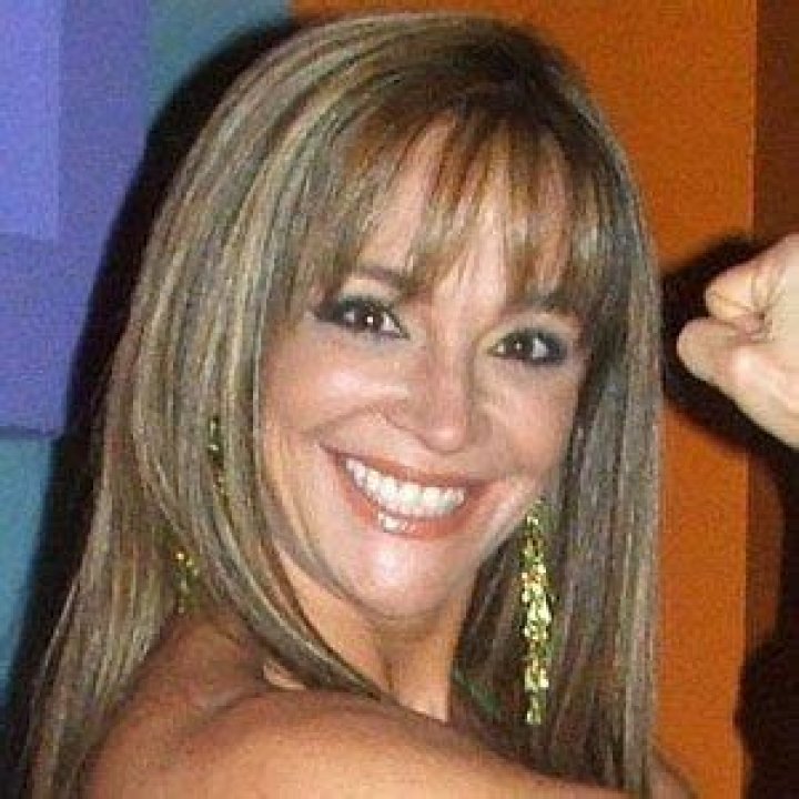 Yolandita Monge Net Worth