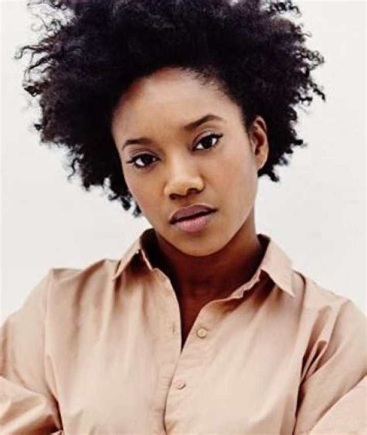 Yootha Wong-Loi-Sing