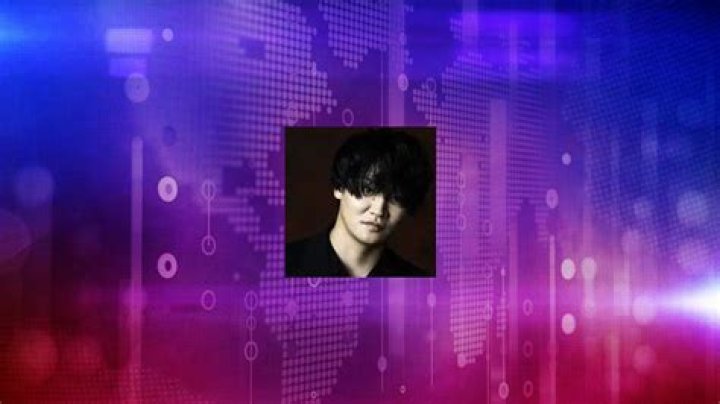 Yoshimasa Hosoya Net Worth