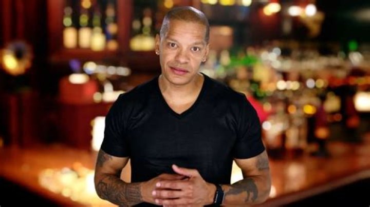 Young Gunz Net Worth