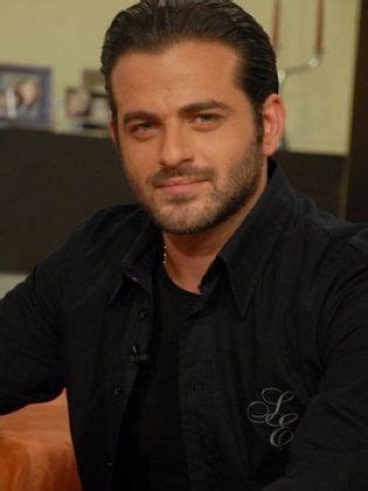 Youssef El Khal