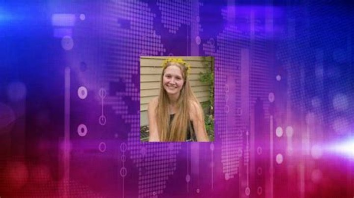 Ysabel Brown Net Worth