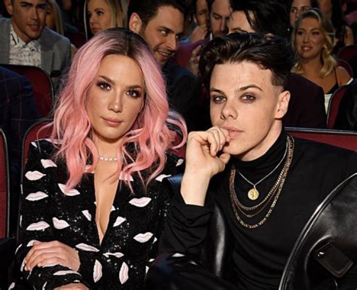 Yungblud Biography: Age, Siblings, Songs, & Net Worth