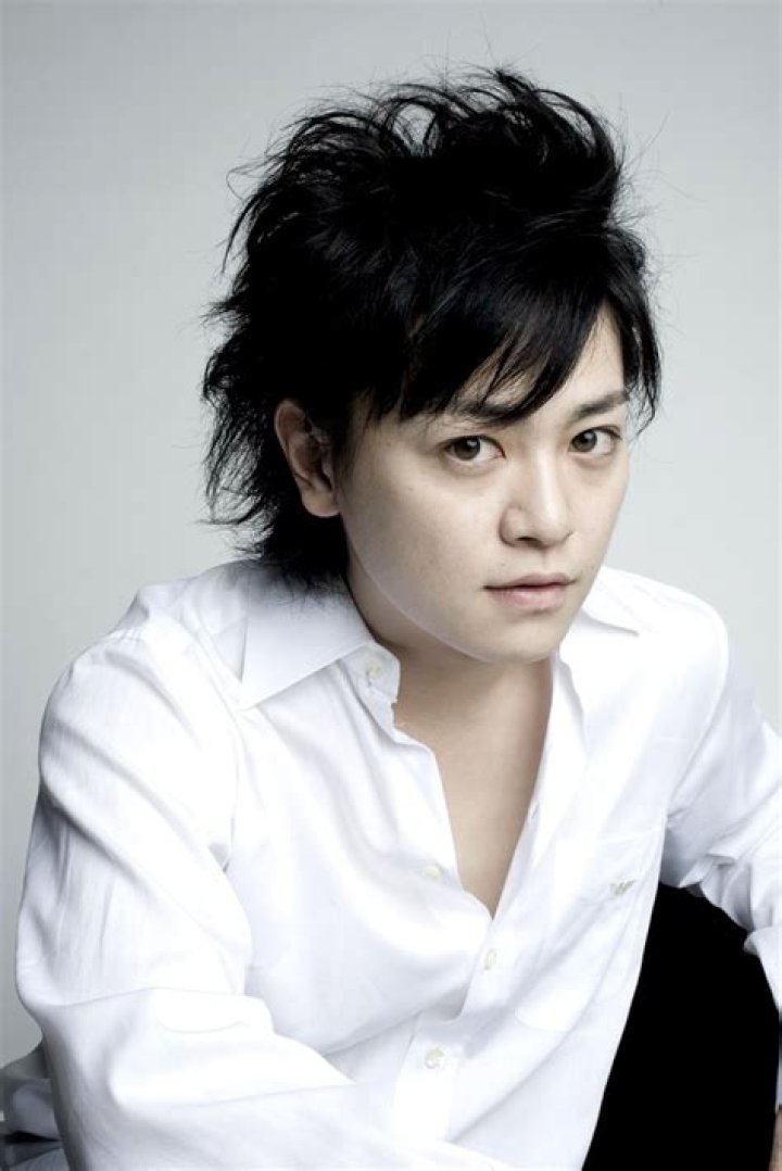 Yuya Miyashita Net Worth