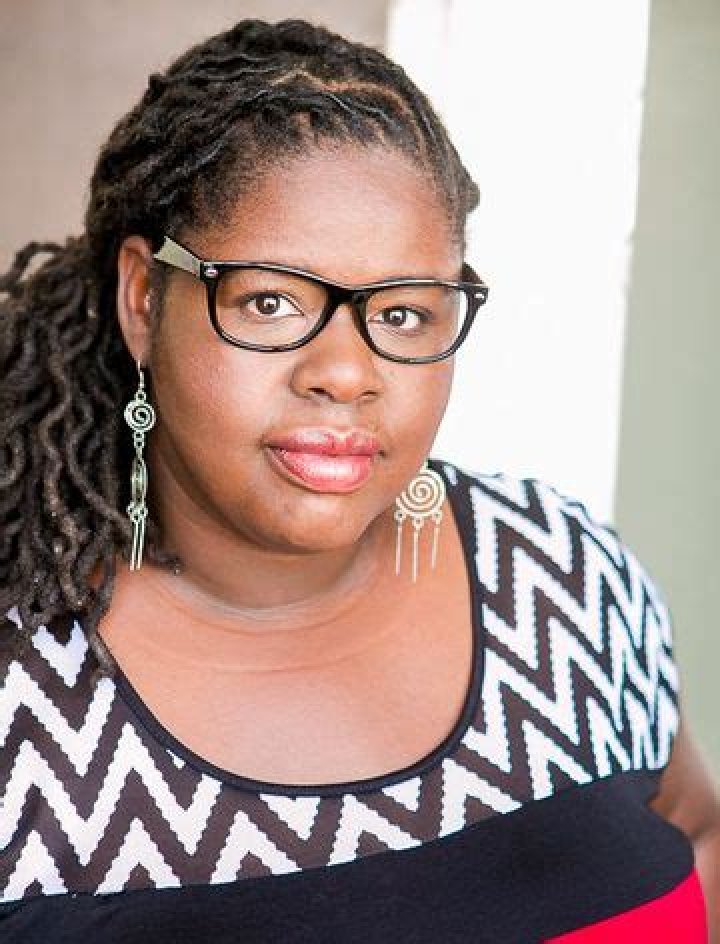 Yves Lola St.Vil Net Worth