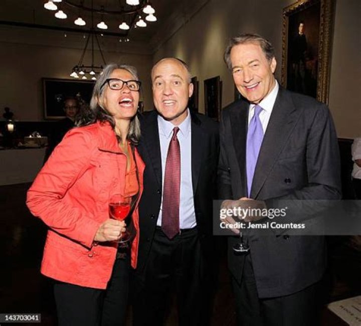 Yvette Vega Net Worth