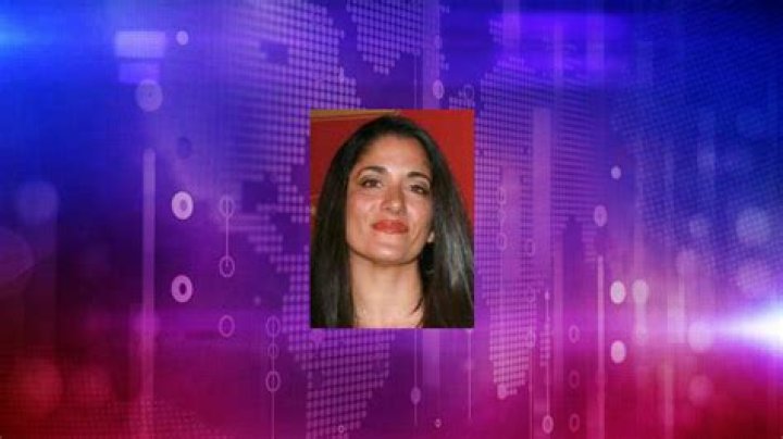 Yvonne Delarosa Net Worth