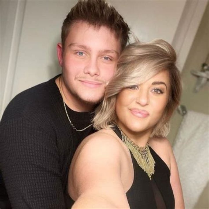 Zachariah Smith American Idol Wife Age and Children