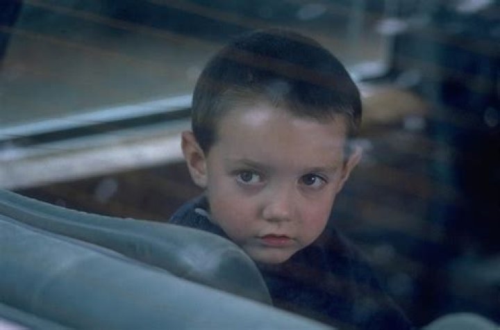 Zachary David Cope Net Worth