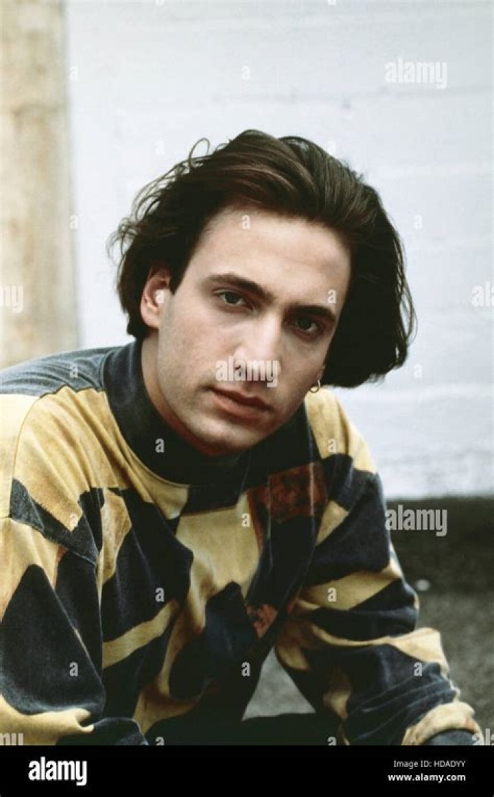 Zachary Throne Net Worth