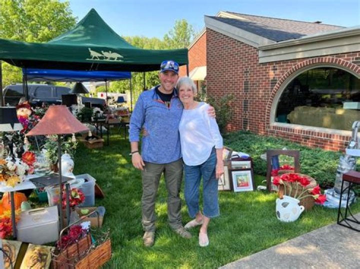 Zane Breakiron Death: Morgantown Mourns Zane Breakiron’s Death