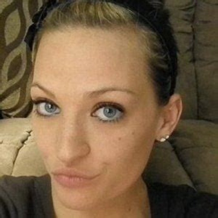 Zara Sprankle Net Worth