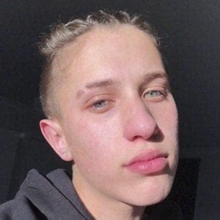 Zeke Official Tumblers