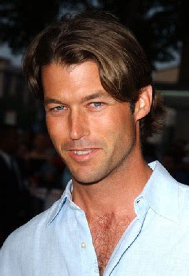 Zen Gesner Net Worth