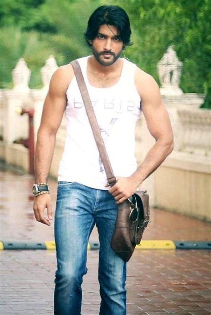 Zohaib Siddiqui Height, Weight, Net Worth, Age, Birthday, Wikipedia, Who, Instagram, Biography