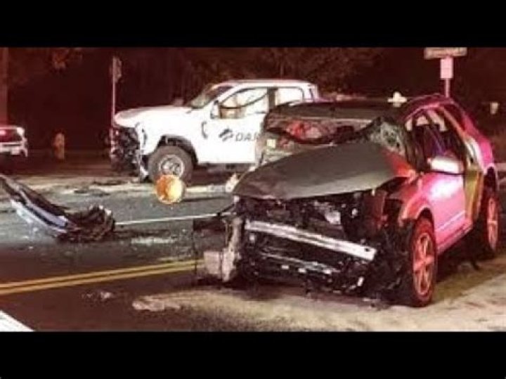 Zuri Craig Car Accident: Cause of Death – What Happened?