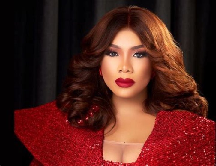 Zynnell Zuh Net Worth And Biography